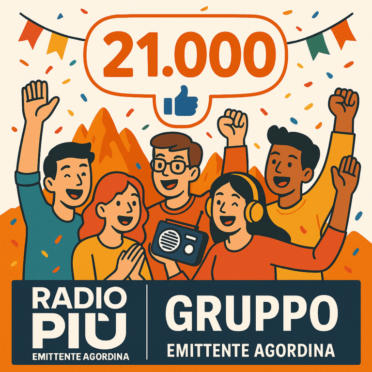 770a729c-1409-4d64-90f8-9d8a9df40234