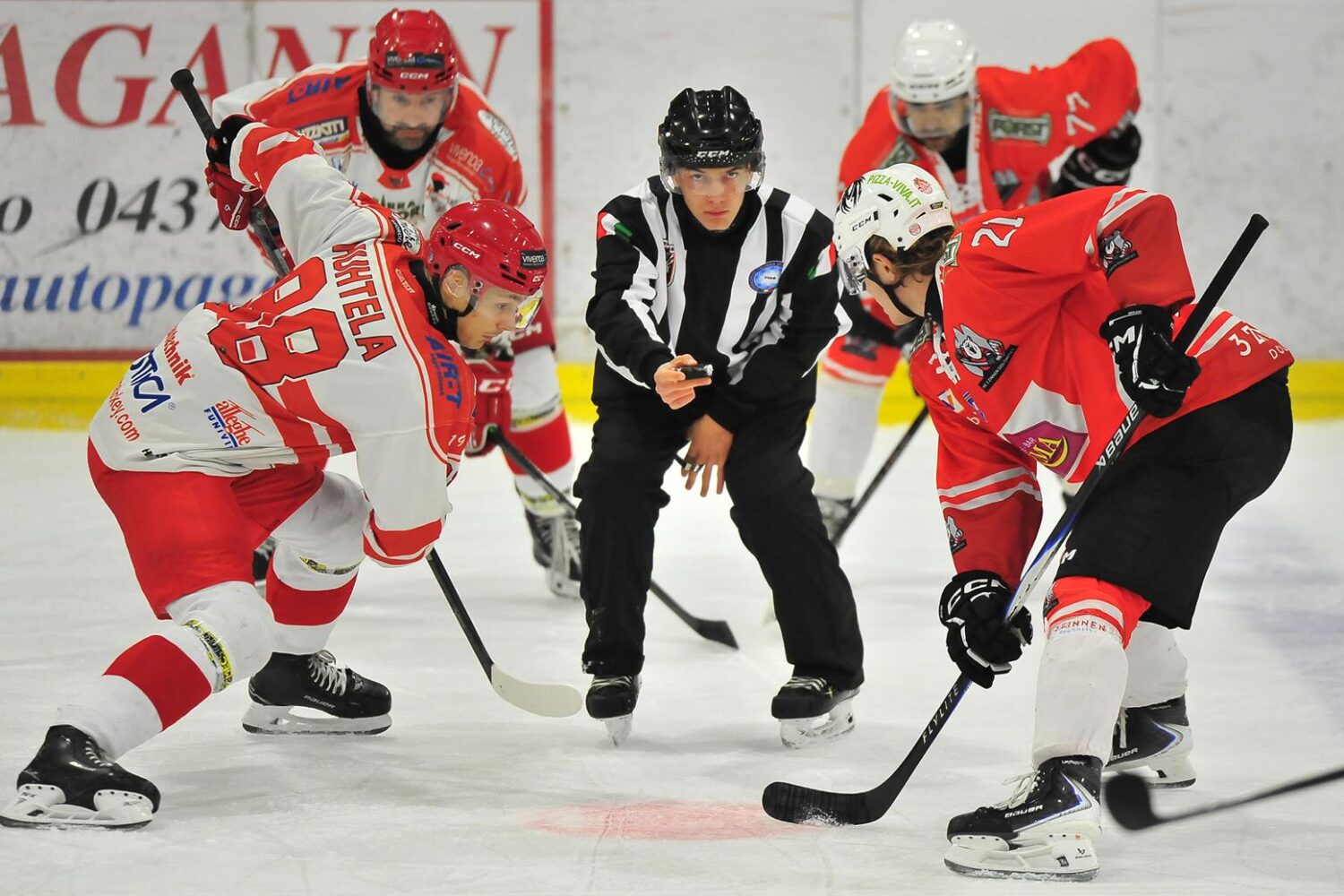 7a5d098c-e613-46d5-b9b0-cc0425e65b5b