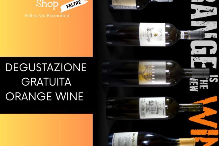 7cb468c4-87f0-4d42-8c0a-be01ae73a28b