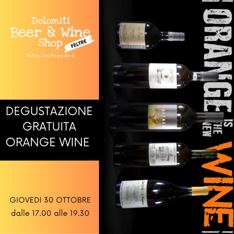 7cb468c4-87f0-4d42-8c0a-be01ae73a28b