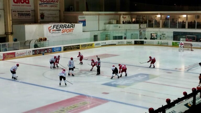 81620603-c462-4aee-a96f-cb4428ce72ed