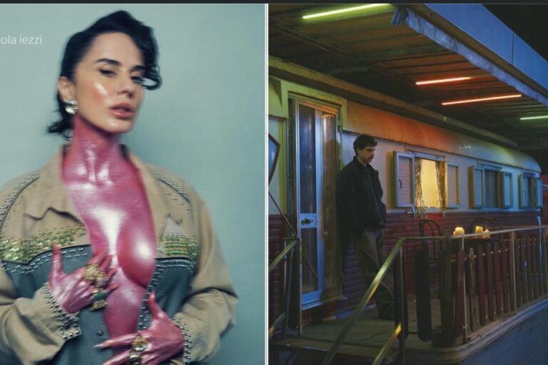 871ad804-e7b1-4f61-b1a9-0df64ceab947