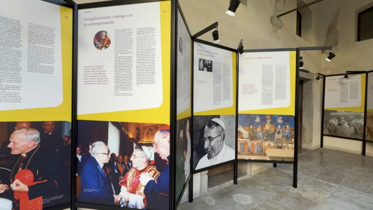 883be21e-d63e-40f7-887c-103b64e41fad