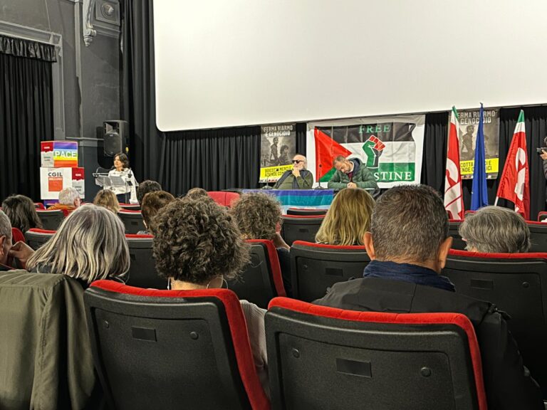 88dc4140-9fd6-4144-bf02-c3e5a6c13586