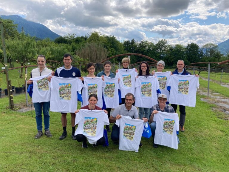 89d1a9fd-7d2c-4bc3-95b6-4ca09be14cb2