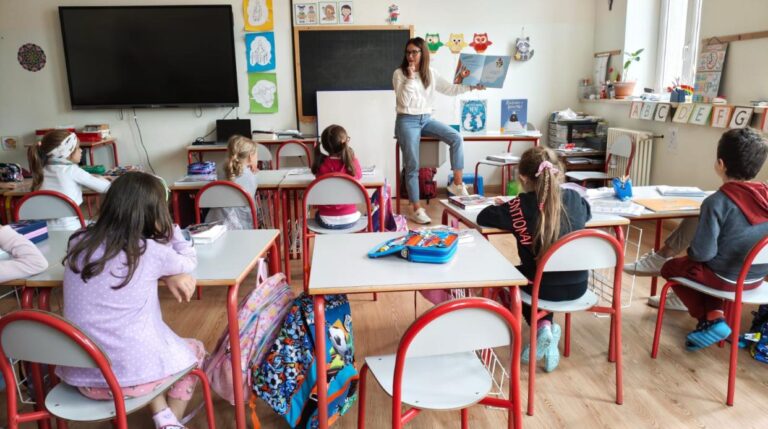 8b47c6b3-a540-4006-a74f-0a556197830d