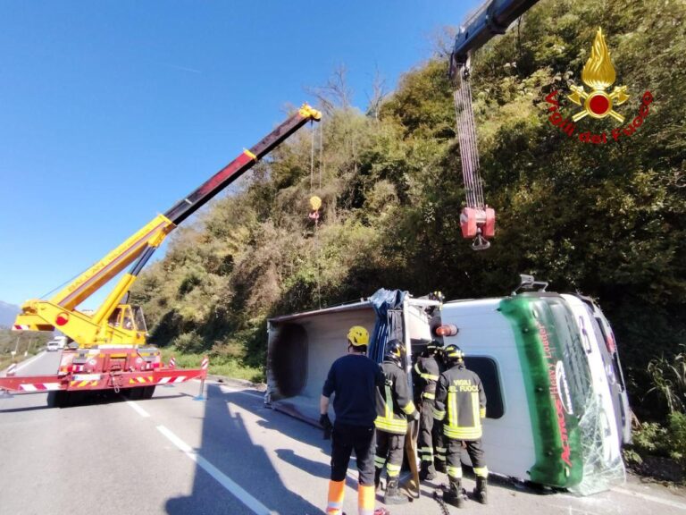 8beb341c-a6a7-4f94-bb12-3f18628f40b5