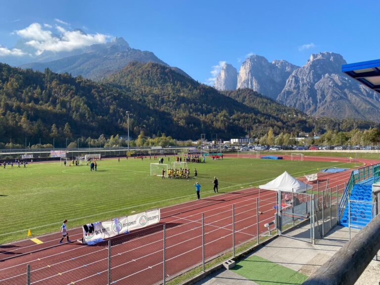 91617a2d-db5d-4fc1-90be-f0fa7b3b3993