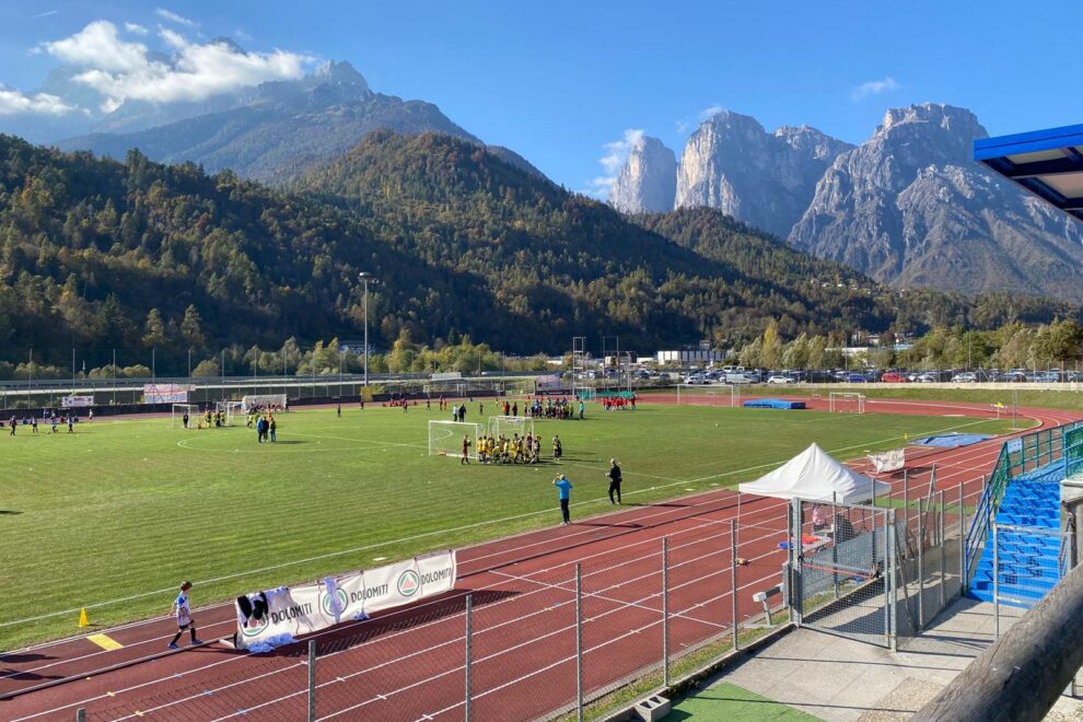 91617a2d-db5d-4fc1-90be-f0fa7b3b3993