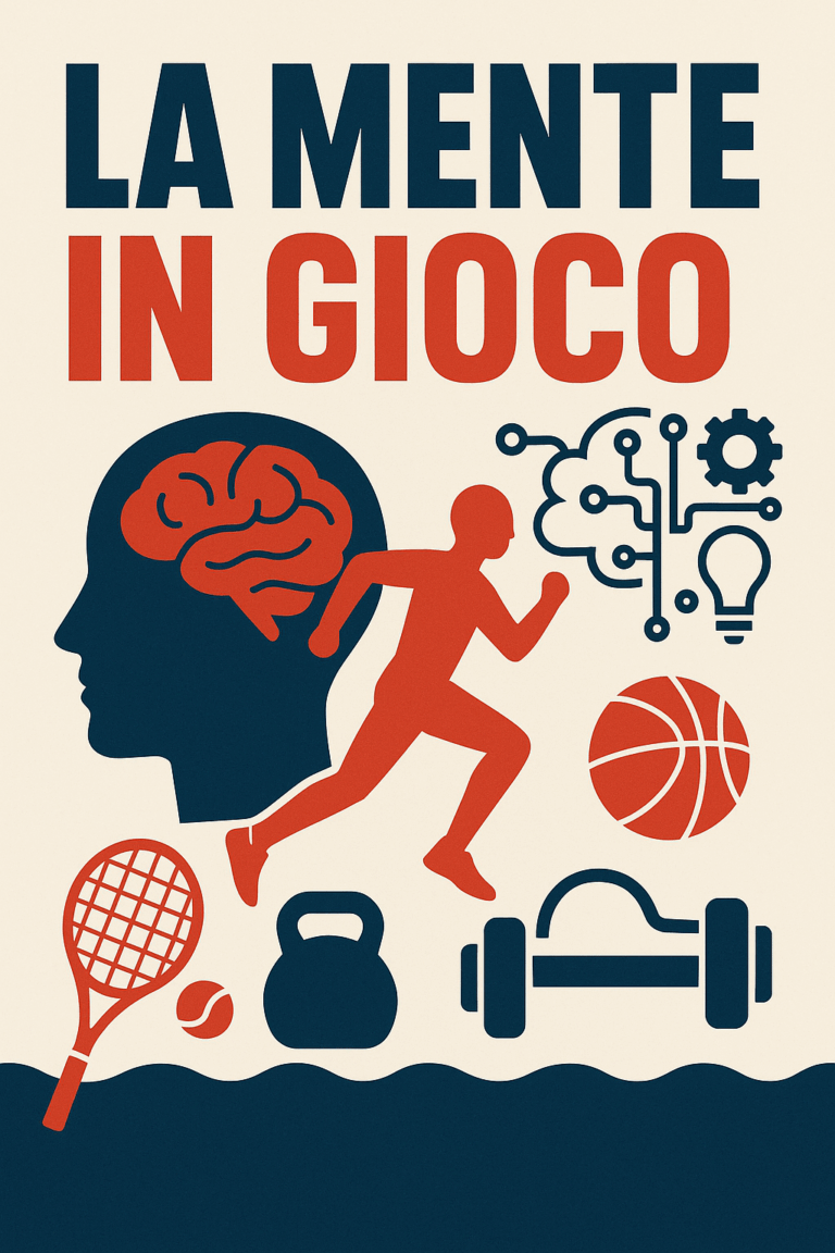 930a3df6-9563-49a6-acf4-2e89cde6c544