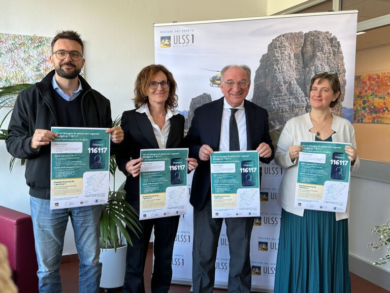 953d7f33-01a3-4552-be6b-9b0187ae8291