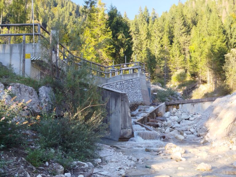 9c705f0b-70f4-43b9-9bb4-0e08c0babfc8