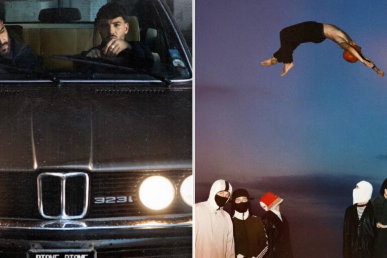 9f410c54-0248-4846-b179-363c92433e4a