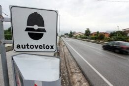 Autovelox_c-Antonio-Nardelli_lr-300×175