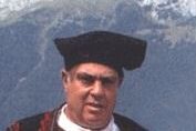 BRUNO SARDO