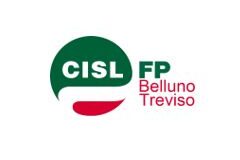 CISL FP