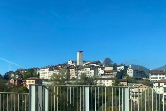 FELTRE