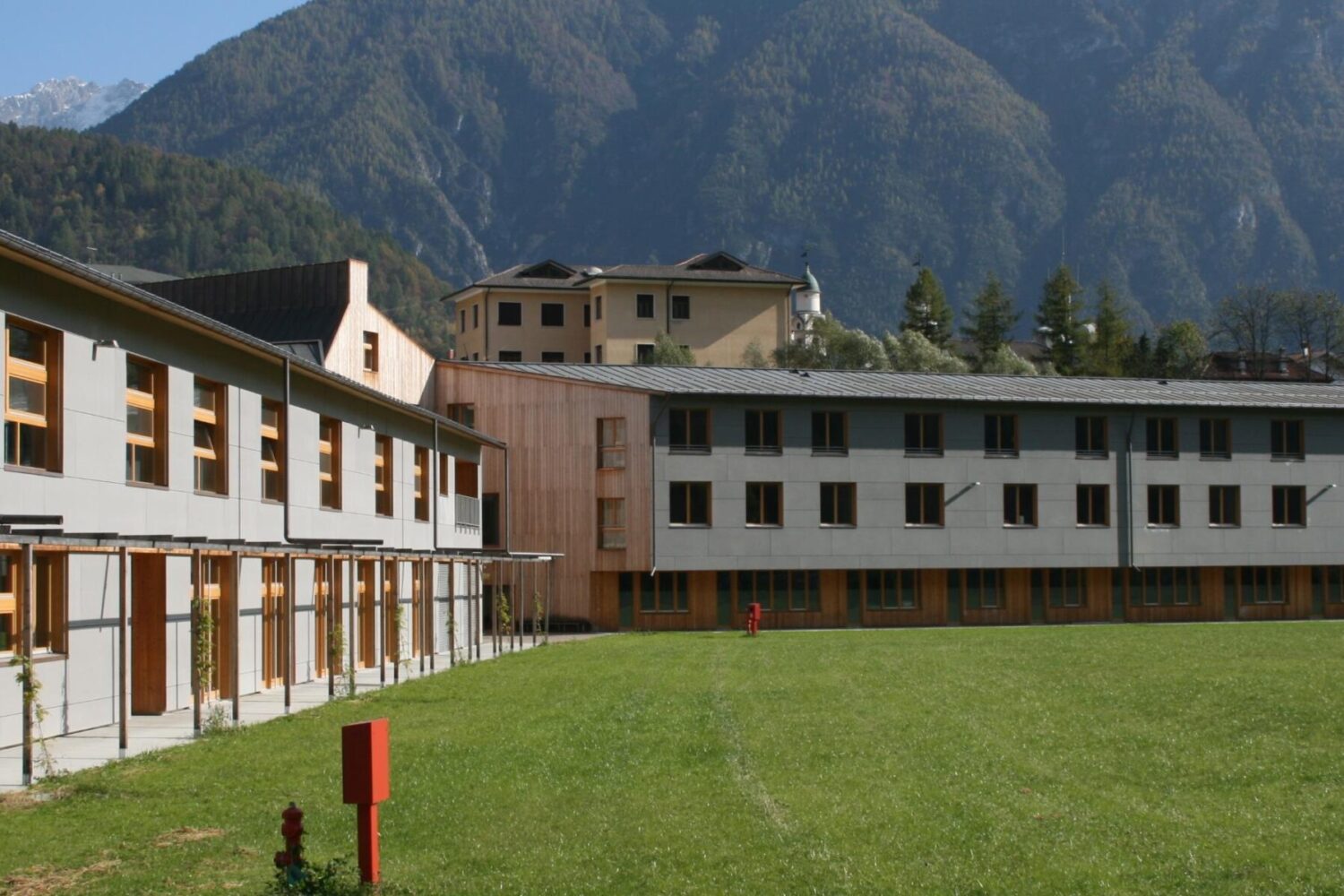 FOLLADOR-DE-ROSSI-scaled