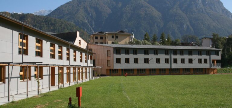 FOLLADOR-DE-ROSSI-scaled