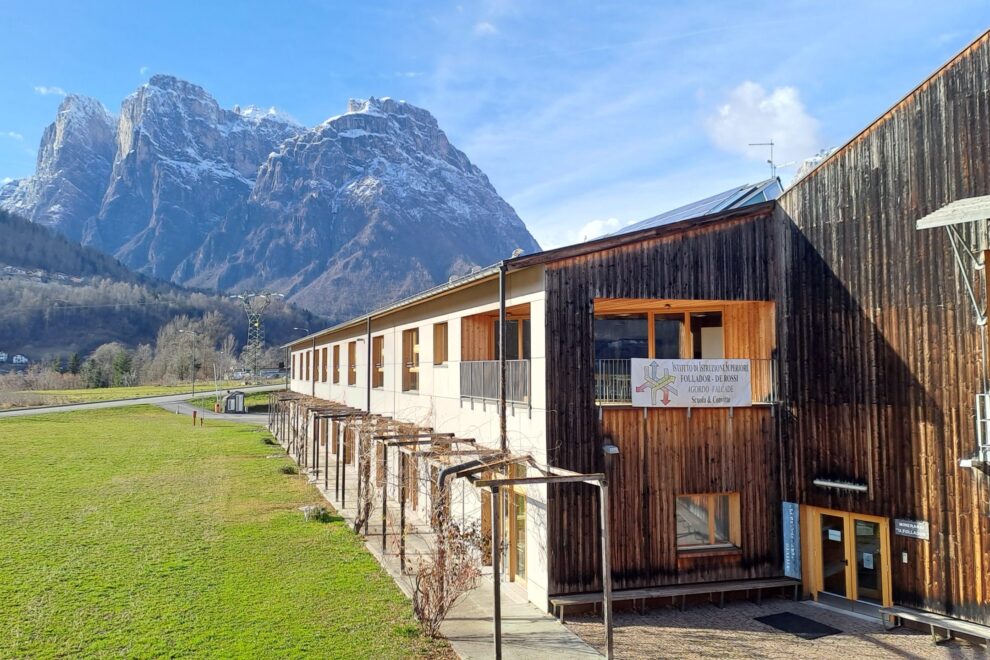 FOLLADOR Esterno-1-scaled