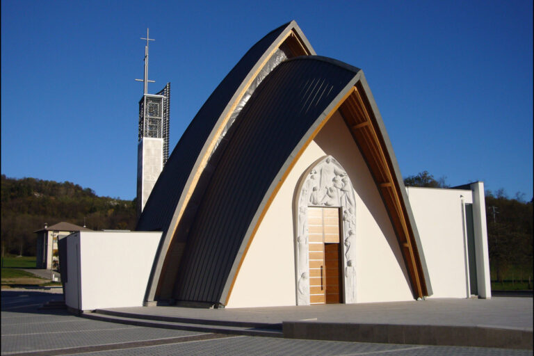 Fiabane-Franco—Chiesa-MAs-Peron—002