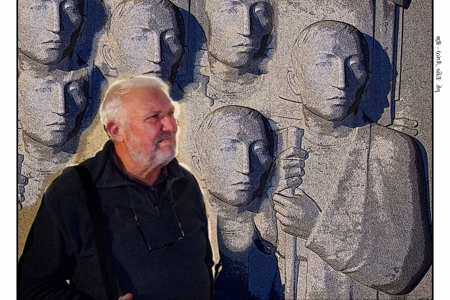 Fiabane-Franco—Chiesa-MAs-Peron—017