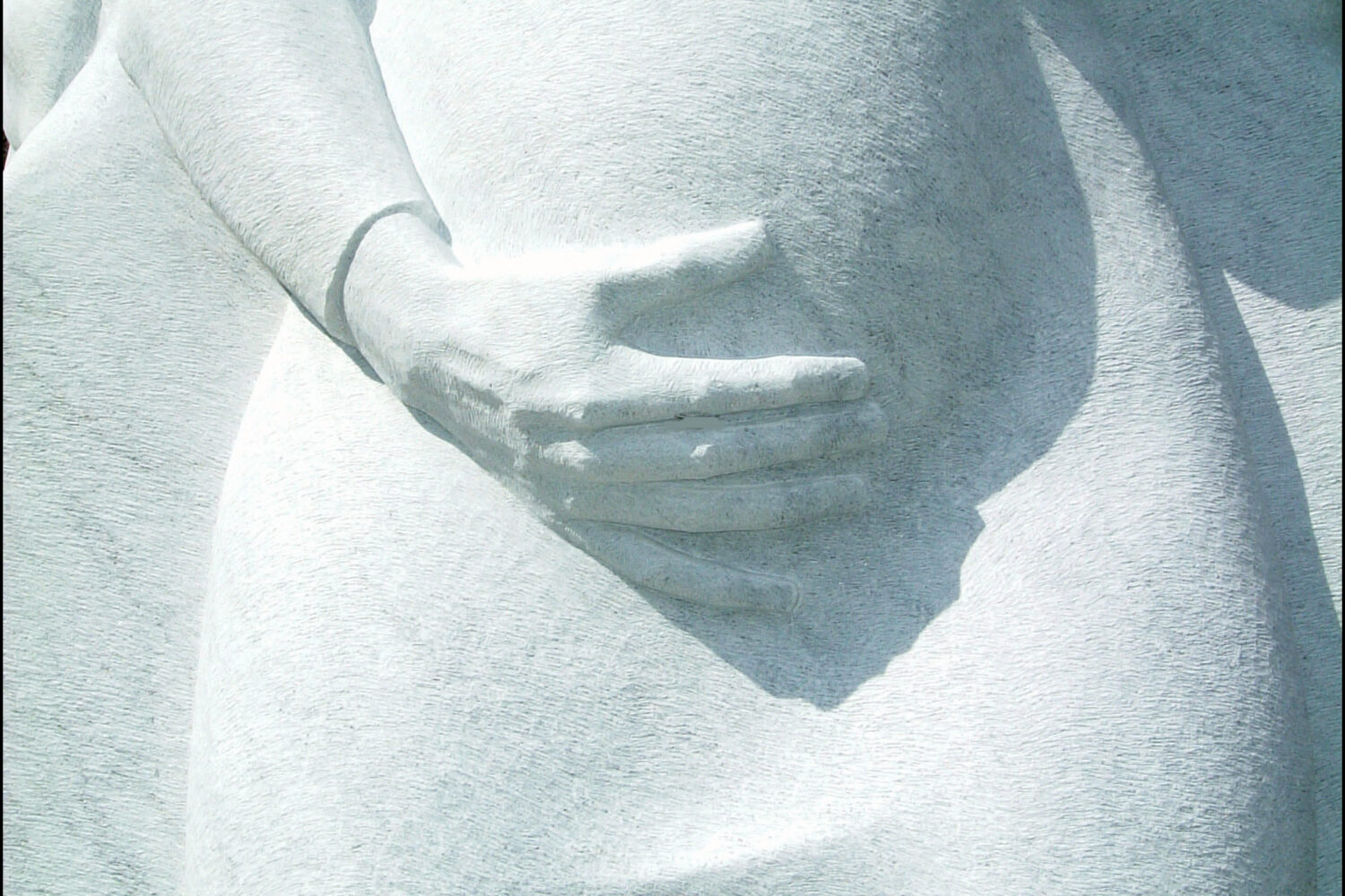 Fiabane—Monumento-alle-vittime-del-Vajont-022