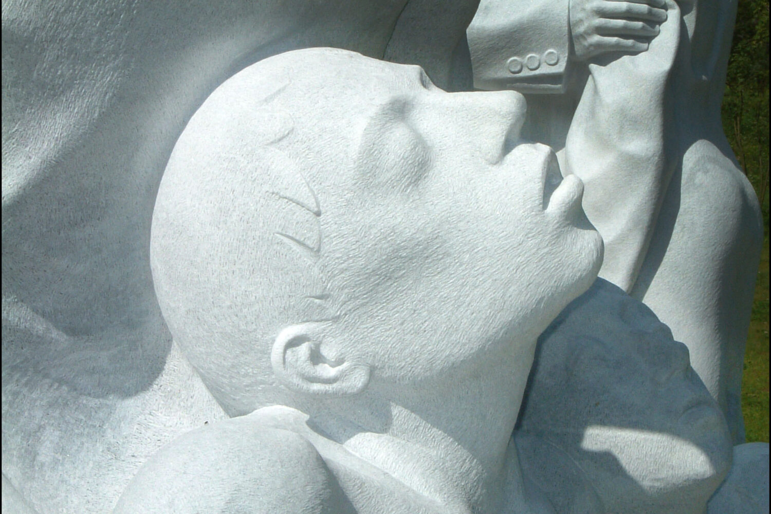 Fiabane—Monumento-alle-vittime-del-Vajont-032-1