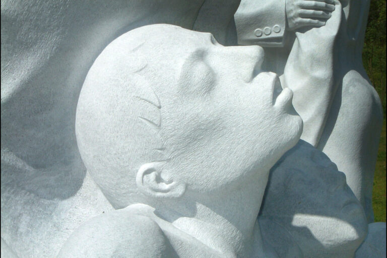 Fiabane—Monumento-alle-vittime-del-Vajont-032-1