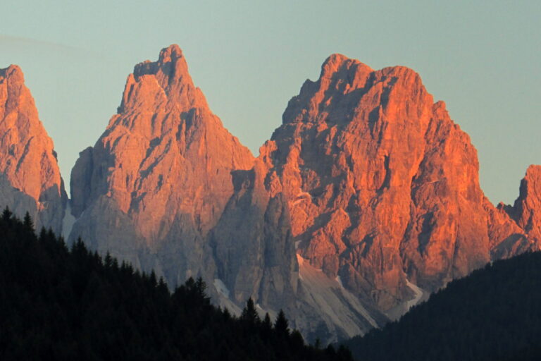 IMG_9207(1)