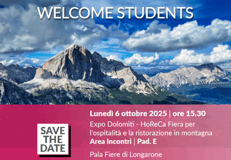 Immagine 2025-09-25 135728