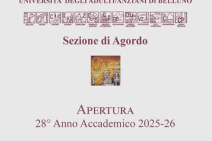 Immagine 2025-10-05 093854