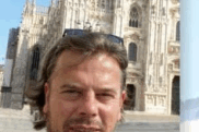 Immagine 2025-10-05 101926