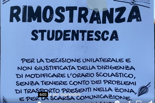Immagine 2025-10-07 090811