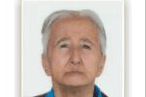 Immagine 2025-10-21 130644