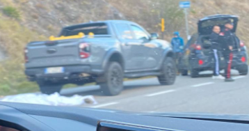 Immagine 2025-10-25 185615