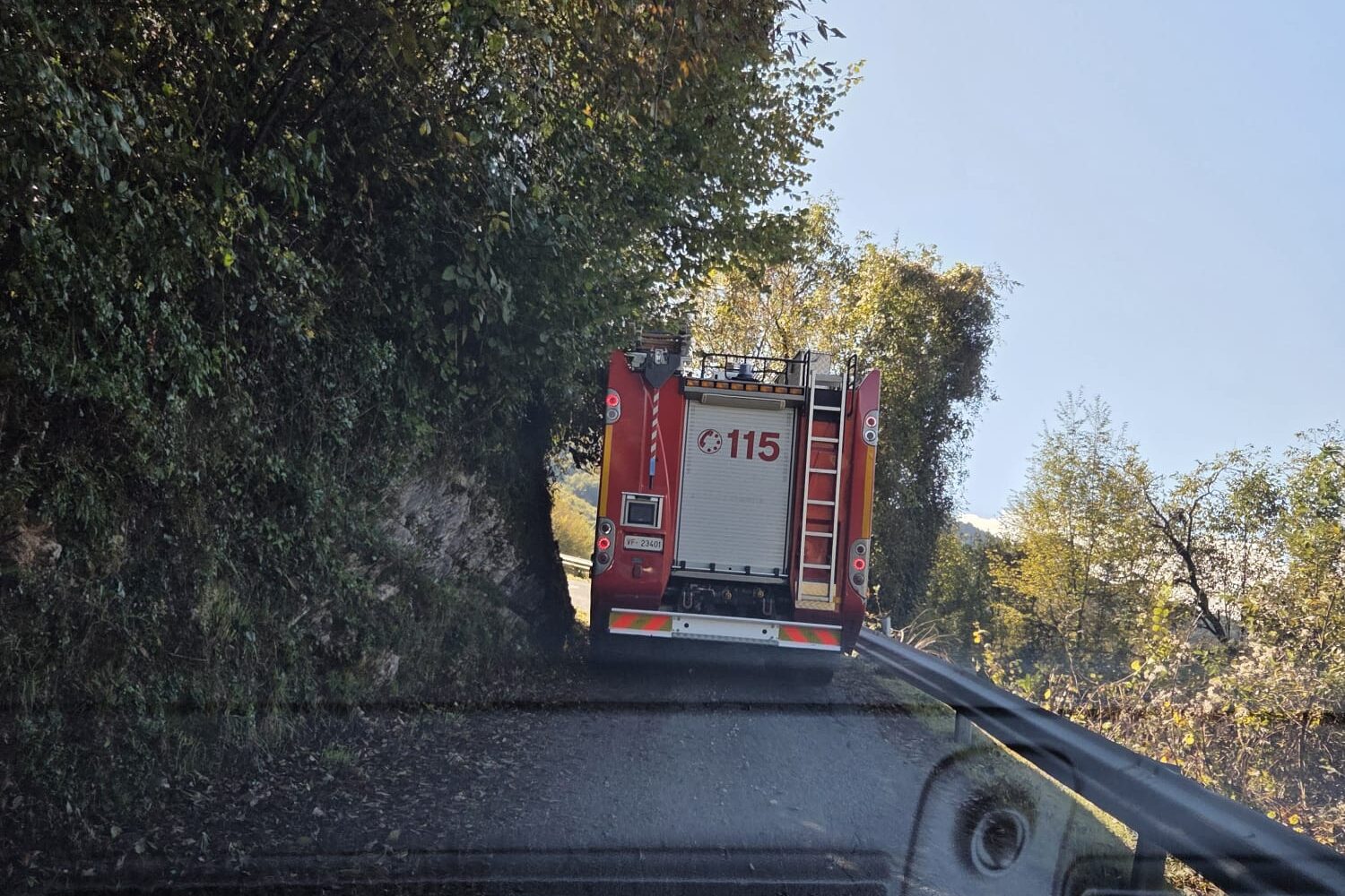 Immagine WhatsApp 2025-10-05 ore 16.57.05_dd83e730
