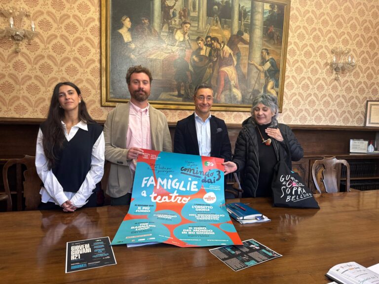 Immagine WhatsApp 2025-10-10 ore 16.23.16_fc0f8db0