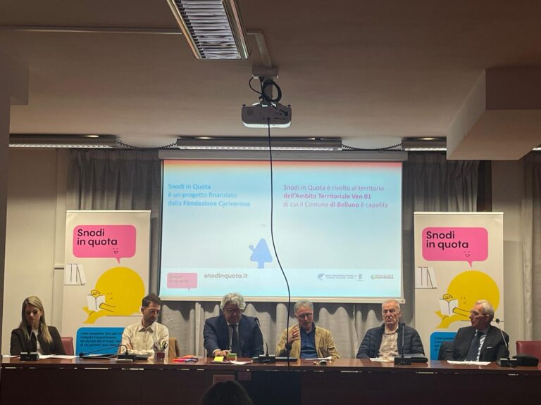 Inaugurazione snodo santo stefano 3