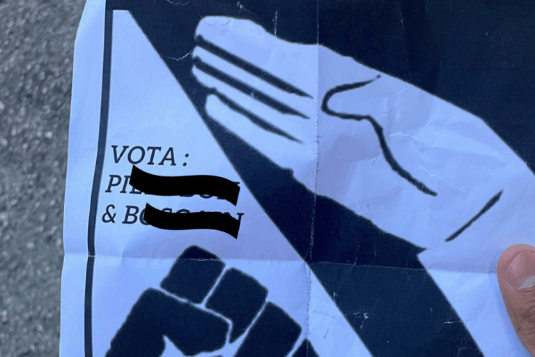 LòJSGHOA