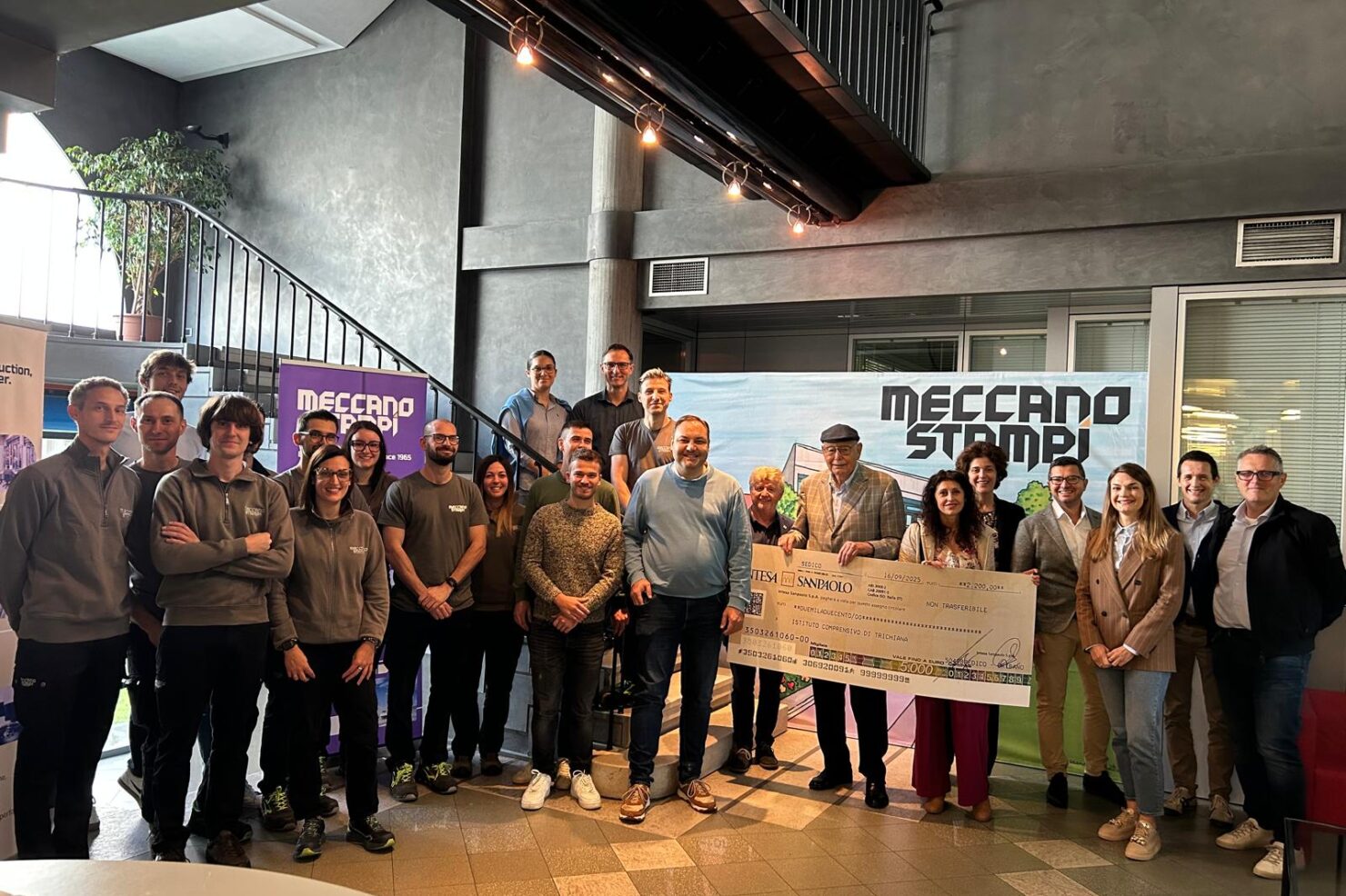 Meccanostampi_1ottobre2025