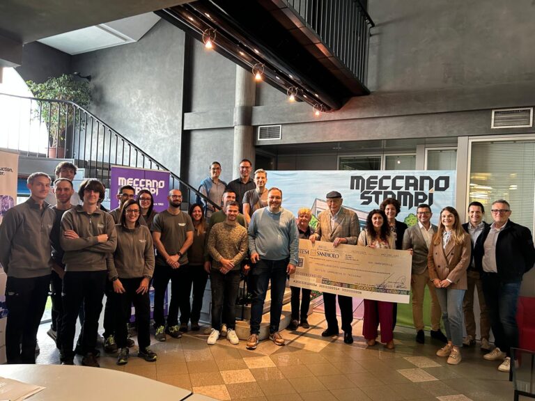 Meccanostampi_1ottobre2025