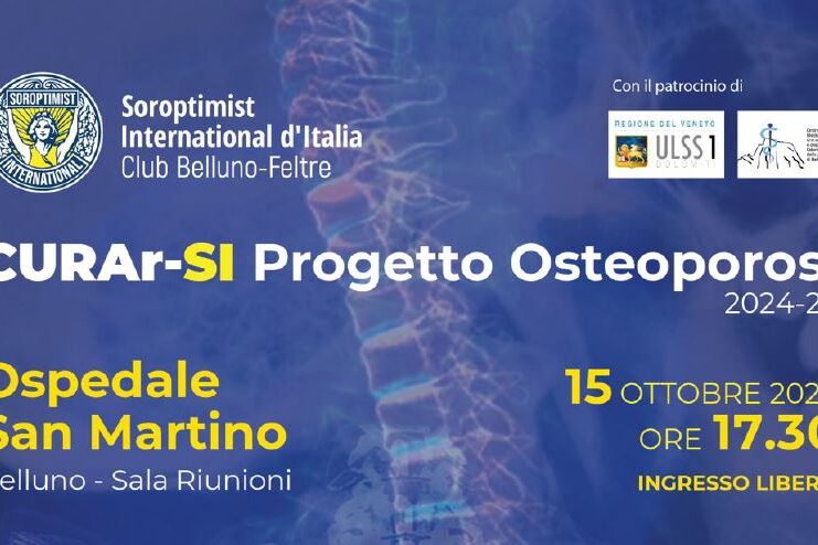 OSTEO