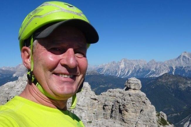 PAOLO FOPPA