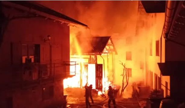 Screenshot 2025-10-01 103146