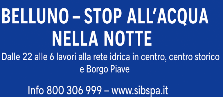 Screenshot 2025-10-02 051325