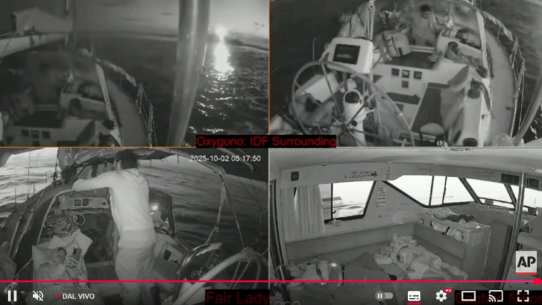 Screenshot 2025-10-02 051836