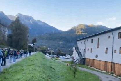 Screenshot 2025-10-08 055522