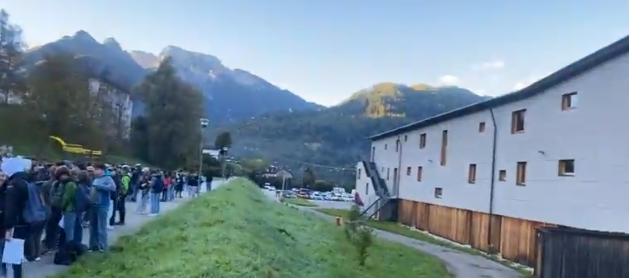 Screenshot 2025-10-08 055522