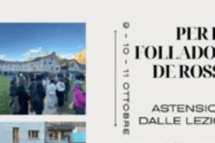 Screenshot 2025-10-09 103413